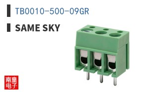 TB0010-500-09GR ͼƬ
